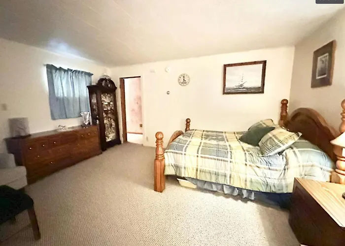 Flora Motel Hotel Flora
